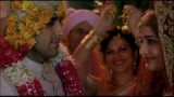 Image for Monsoon Wedding