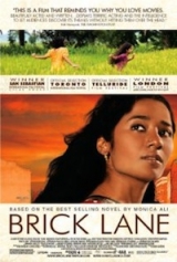 Image for Brick Lane