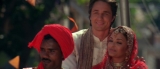 Image for Bride and Prejudice